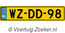 WZDD98