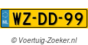 WZDD99