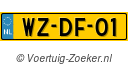 WZDF01