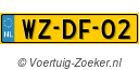 WZ-DF-02
