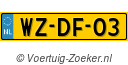 WZDF03