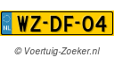 WZDF04