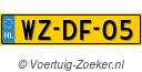 WZDF05