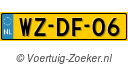 WZDF06