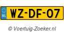 WZDF07