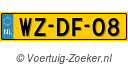 WZDF08