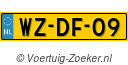 WZ-DF-09