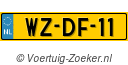 WZ-DF-11