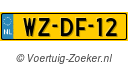 WZ-DF-12