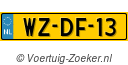 WZ-DF-13