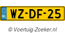 WZDF25