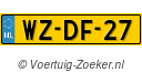 WZDF27