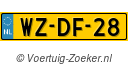 WZDF28