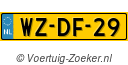 WZDF29