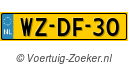 WZDF30