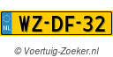 WZ-DF-32