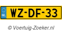 WZ-DF-33