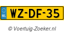 WZDF35