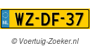 WZDF37