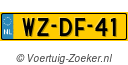 WZDF41