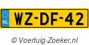 WZDF42