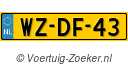 WZDF43