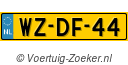 WZ-DF-44