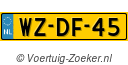 WZDF45