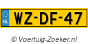 WZDF47