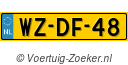 WZDF48