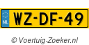 WZDF49
