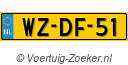 WZDF51