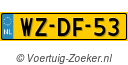 WZDF53