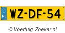 WZDF54