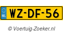 WZDF56