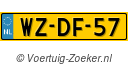 WZDF57