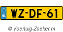 WZDF61