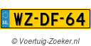 WZDF64