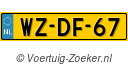 WZDF67