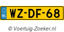 WZDF68