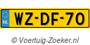 WZDF70