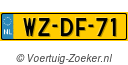 WZ-DF-71