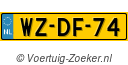 WZDF74
