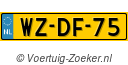 WZDF75