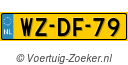 WZDF79