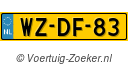 WZDF83