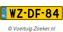 WZDF84
