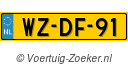WZDF91