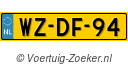 WZDF94