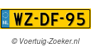 WZDF95